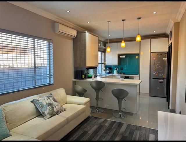 3 BEDROOM HOUSE FOR SALE IN LAUDIUM